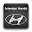 Antwerpen Hyundai Download on Windows