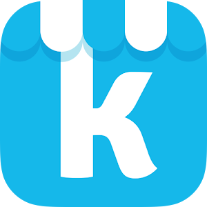 Kuschk 1.0.1