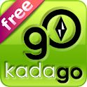 kadaGo logo