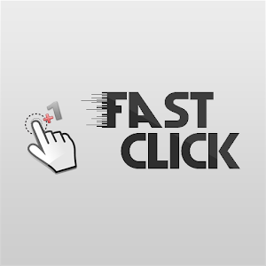 FastClick 2.0