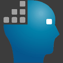 Pension Administration Blog logo