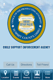 How to install Summit County OH Child Support patch 4.0.3 apk for android