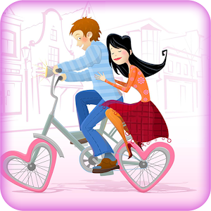 Love Wallpaper HD 1.0