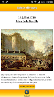 How to get HistoGéo 1.7 apk for laptop