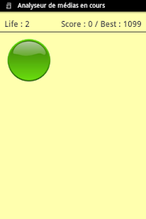 How to download Click 1.0 apk for android