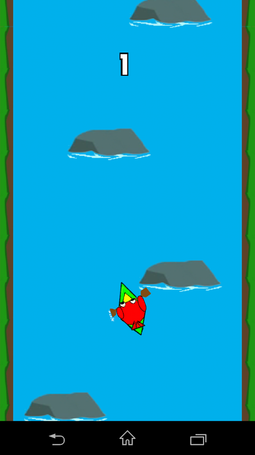 ywmNTY8NuDRwUP2xXLtb0g5UI9GxBqFwG3XIcoevPBP9XOMXLfkm2oYVDYlcIKWica_B=h900