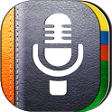 Voice Recorder icon