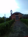 Chiesa Della Capraccia 