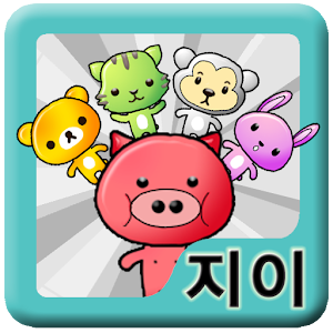match ppyung~! 1.0.10