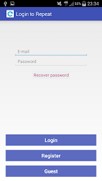 Poll - Repeat poster 6