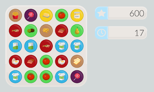 Tri Ali (BETA) Screenshots 0