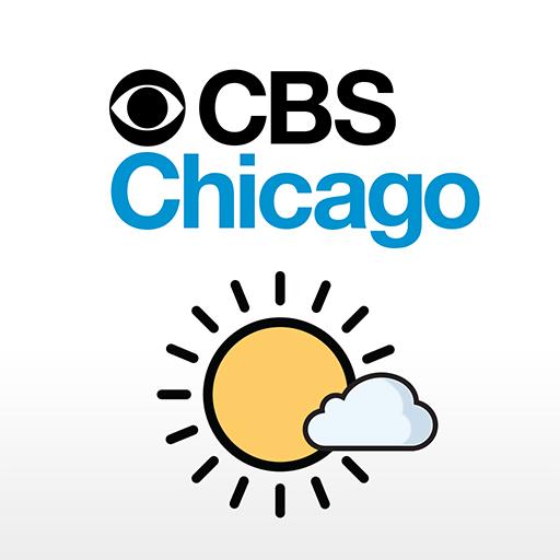 Download CBS Chicago Weather