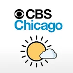 CBS Chicago Weather Apk