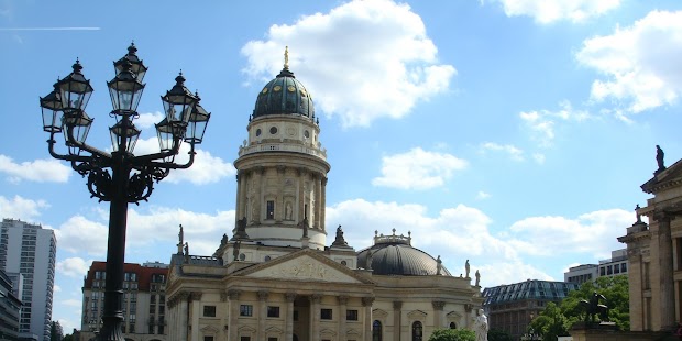 Download Berlin Hotel Escape APK for Android