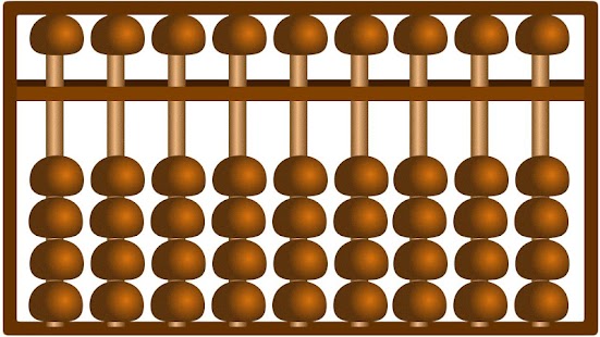 How to get Soroban - Abacus patch 1.3 apk for laptop