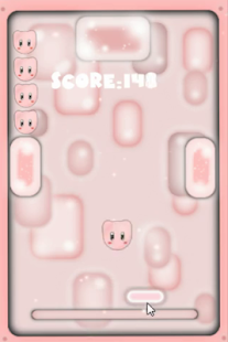 How to mod Wafful Ball Shuffle patch 1.0 apk for laptop