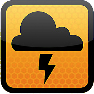 Stormhunter essential 1.4