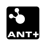 Cover Image of ダウンロード ANT+プラグインサービス 3.1.0 APK