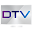 i-Mobile Digital TV Download on Windows