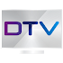 i-Mobile Digital TV1.1.396