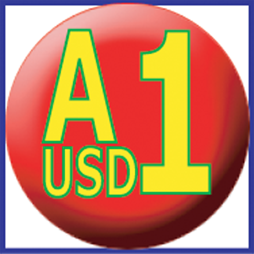 A1VOIP USD