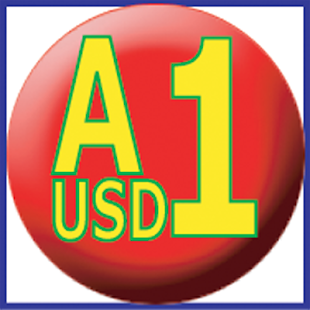 How to mod A1VOIP USD lastet apk for android
