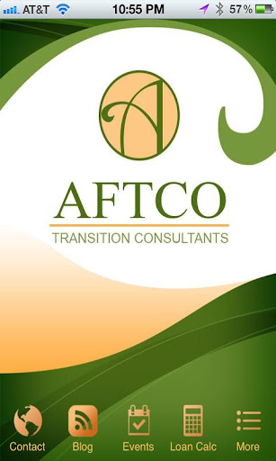 AFTCO