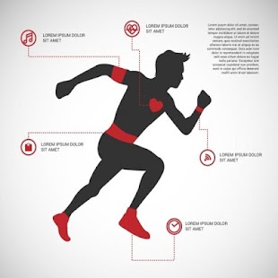How to download Running App Outdoors 1.0 mod apk for laptop
