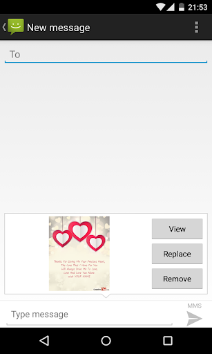 【免費生活App】Valentines Day Cards Creator-APP點子