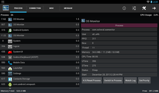 aplikace - Aplikace OS Monitor YxpU5upmBzwgWdM8_OfGpRlWVISt7Klarp3OYy3Ut8EkzGbYEro4FrlKzdaeI_K0RA=h310-rw