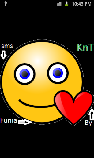 Lovable status and Sms fun