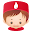 BloodBro Blood Donor Download on Windows
