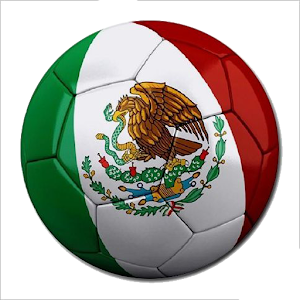 Guillermo Ochoa Wallpaper 1.1