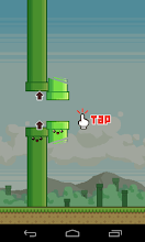 Jumping Pipe APK Download for Android