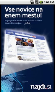 How to mod Najdi.si novice 1.0 mod apk for bluestacks