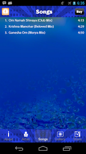 Avataran 2 Lite Screenshots 3