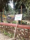Abhinav Nagar Garden