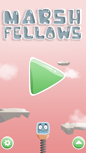 How to download Marsh Fellows 1.01 mod apk for android