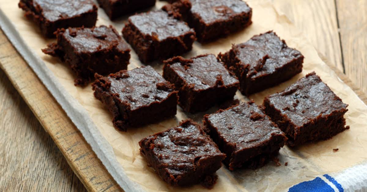 Baking with Prune Juice Recipes Yummly