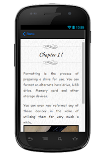 download Recover Formatted SD Card Tip free