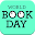 World Book Day Match Game Download on Windows