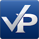 Viewpoint by Agero, Inc. APK