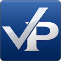 Viewpoint logo