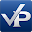 Viewpoint by Agero, Inc. Download on Windows