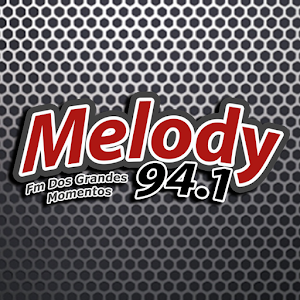 Melody FM - Android Apps on Google Play