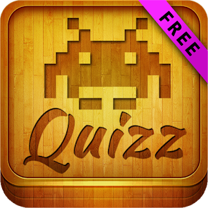 Quizz de geek.apk 1.0