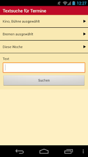 Mix to Go! Bremen, Bremerhaven Screenshots 6