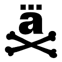 DÄ & DU logo