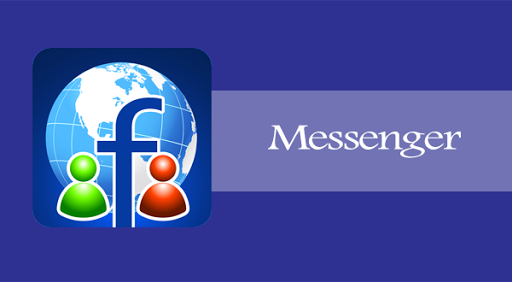 Face Book Messenger