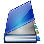 Cover Image of Download ListNote Speech-to-Text Notes 8.8 APK